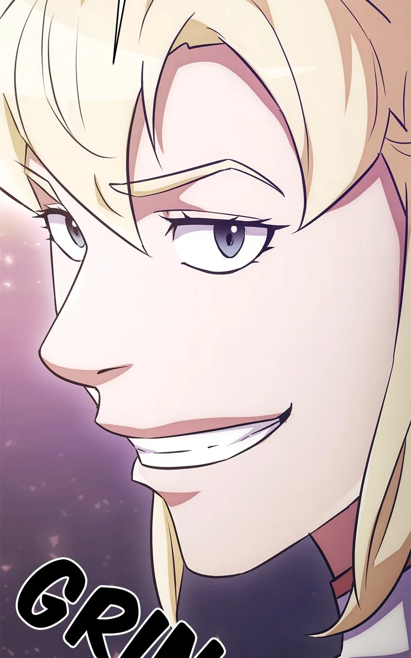 Read Surviving a Fantasy Adventure Comic chapter 93 image 45 on Lezhin