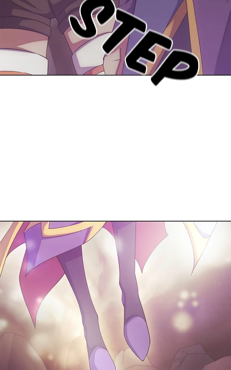 Read Surviving a Fantasy Adventure Comic chapter 93 image 48 on Lezhin
