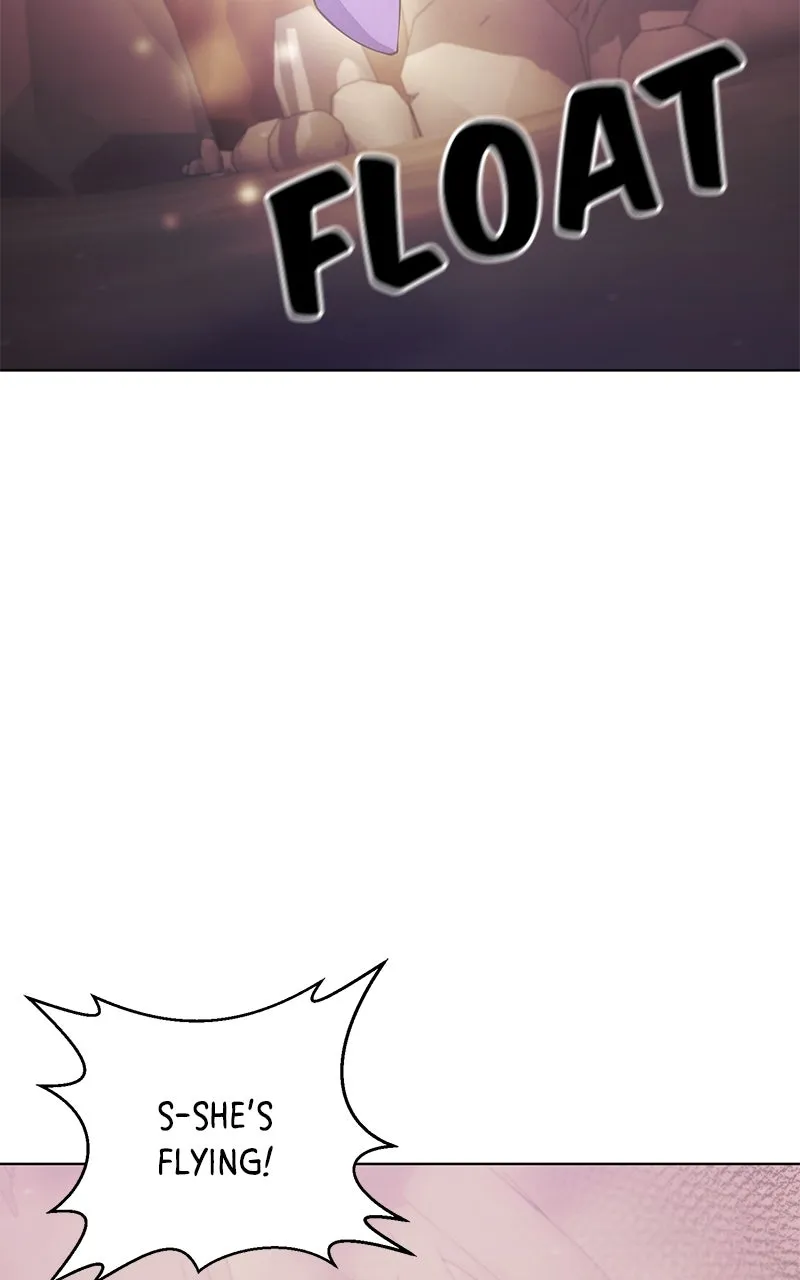 Read Surviving a Fantasy Adventure Comic chapter 93 image 49 on Lezhin