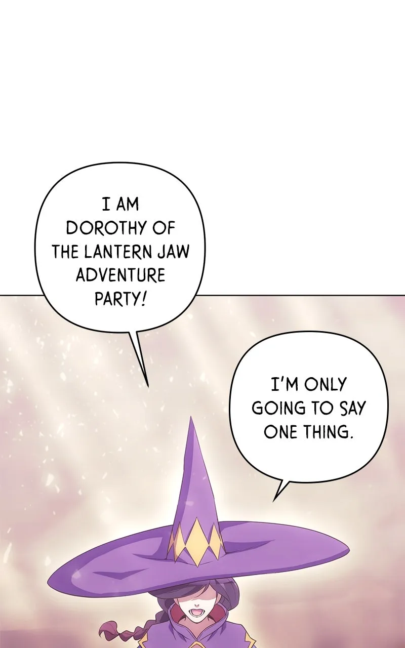 Read Surviving a Fantasy Adventure Comic chapter 93 image 51 on Lezhin