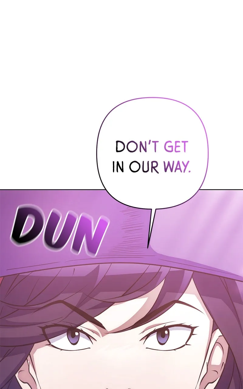 Read Surviving a Fantasy Adventure Comic chapter 93 image 53 on Lezhin