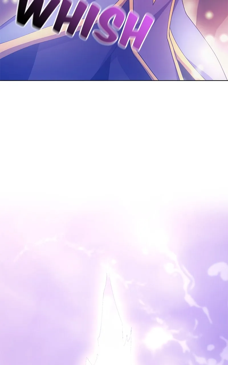 Read Surviving a Fantasy Adventure Comic chapter 93 image 56 on Lezhin