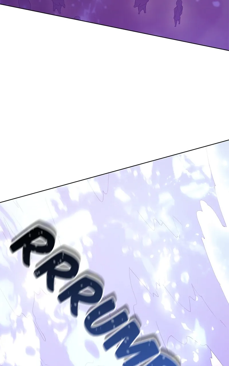 Read Surviving a Fantasy Adventure Comic chapter 93 image 59 on Lezhin