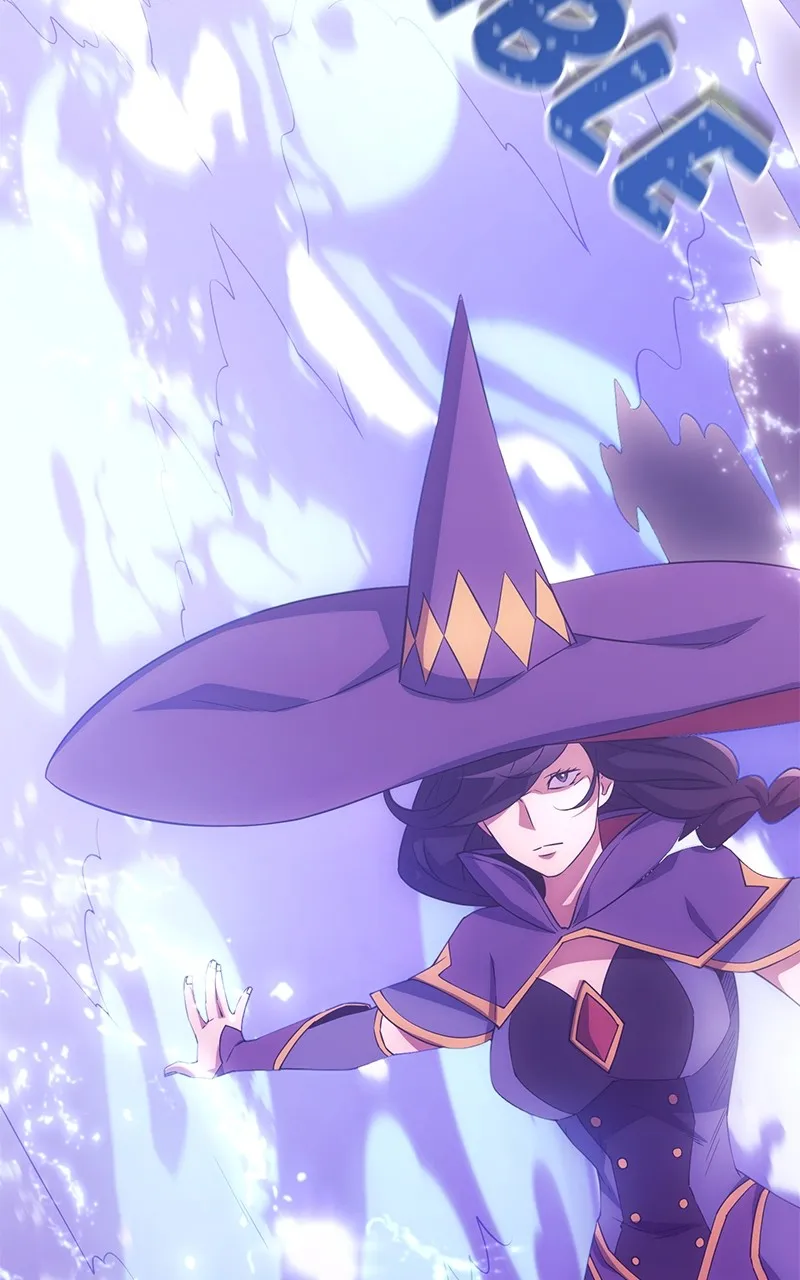 Read Surviving a Fantasy Adventure Comic chapter 93 image 60 on Lezhin
