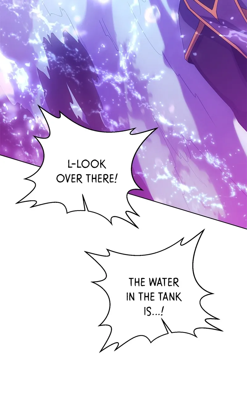Read Surviving a Fantasy Adventure Comic chapter 93 image 61 on Lezhin