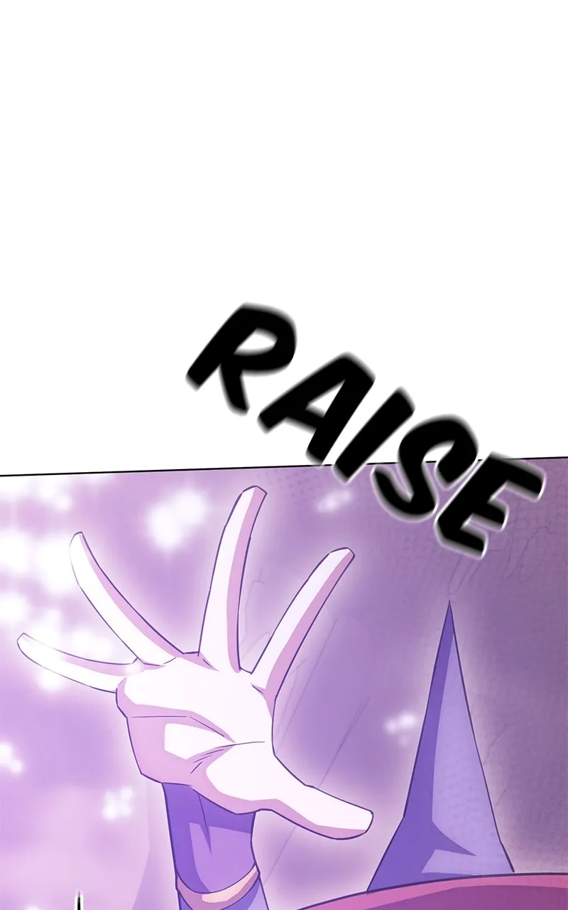 Read Surviving a Fantasy Adventure Comic chapter 93 image 62 on Lezhin
