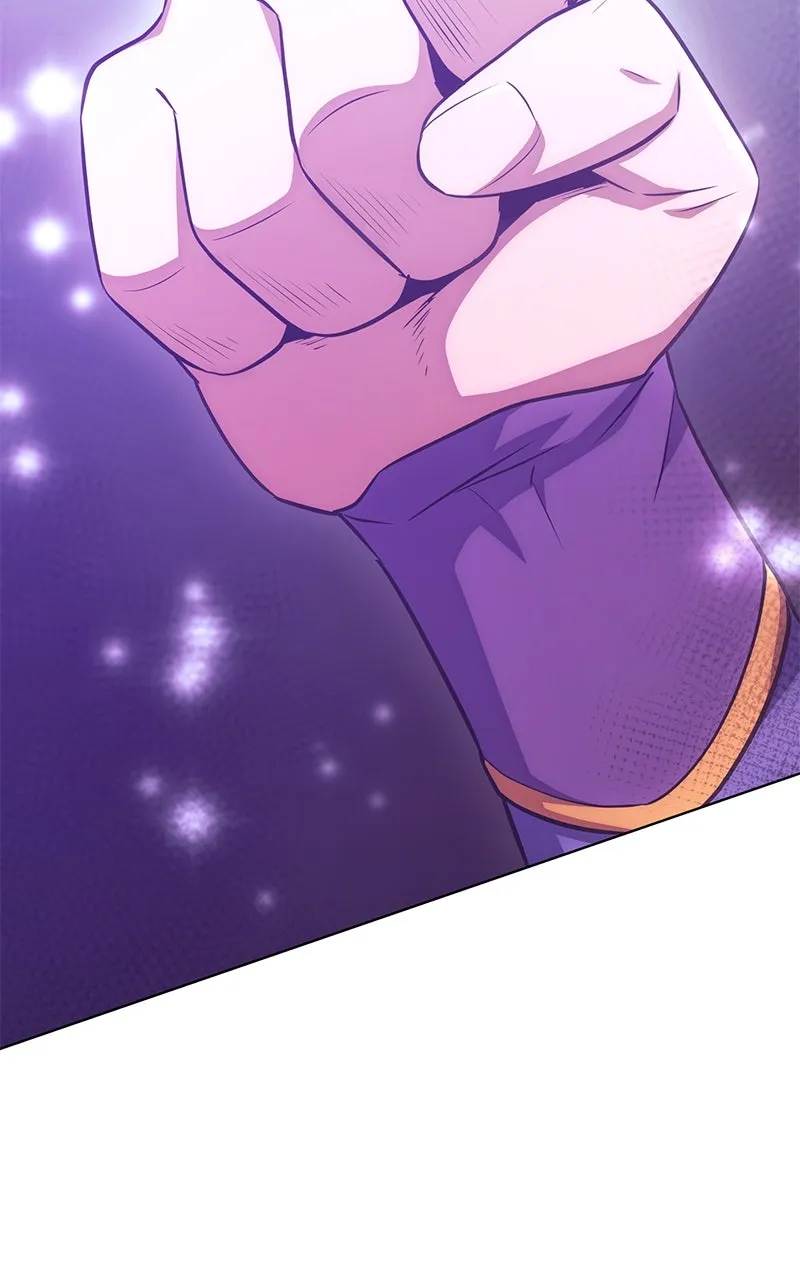 Read Surviving a Fantasy Adventure Comic chapter 93 image 65 on Lezhin