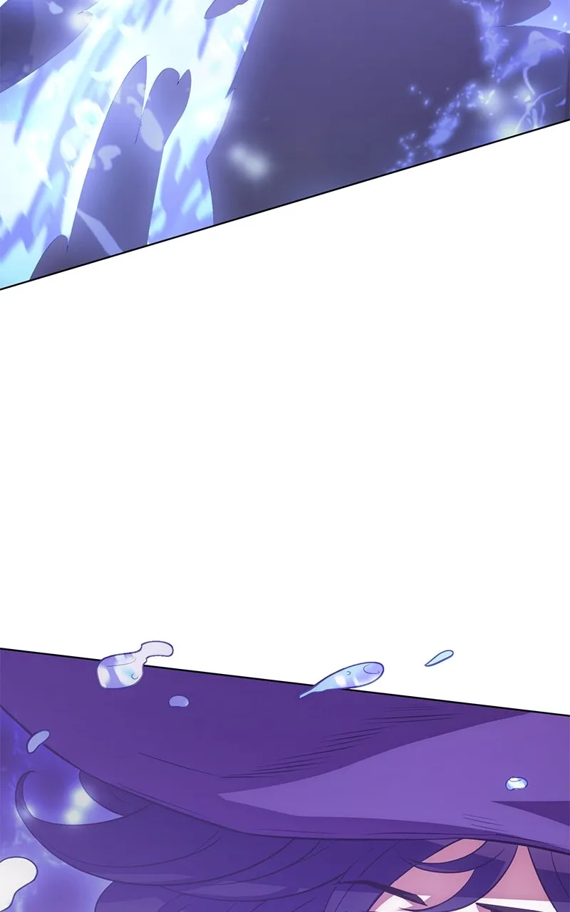 Read Surviving a Fantasy Adventure Comic chapter 93 image 68 on Lezhin