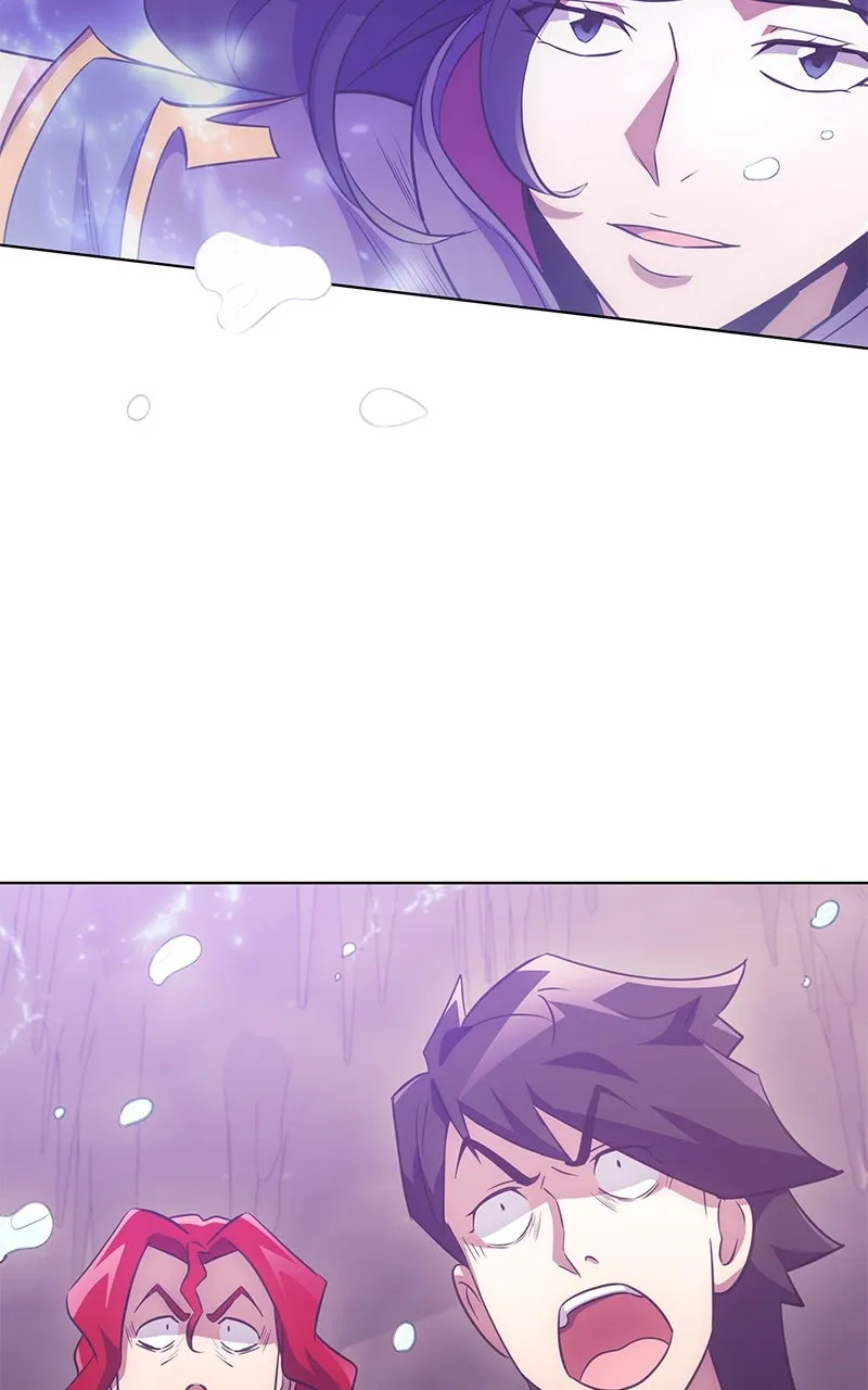 Read Surviving a Fantasy Adventure Comic chapter 93 image 69 on Lezhin