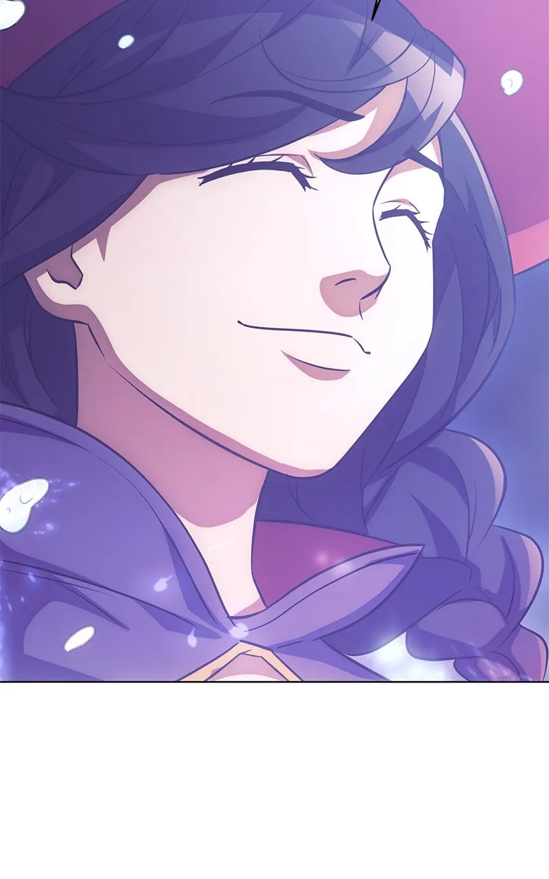 Read Surviving a Fantasy Adventure Comic chapter 93 image 71 on Lezhin