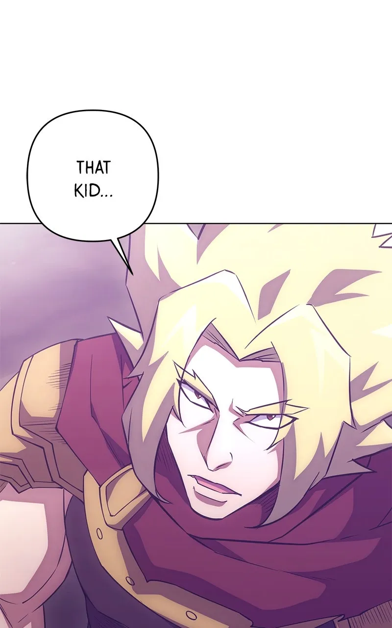 Read Surviving a Fantasy Adventure Comic chapter 93 image 72 on Lezhin
