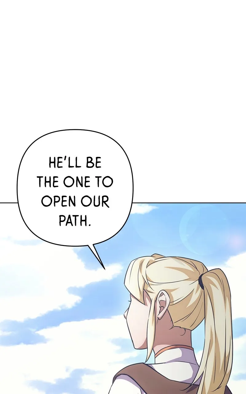 Read Surviving a Fantasy Adventure Comic chapter 93 image 87 on Lezhin