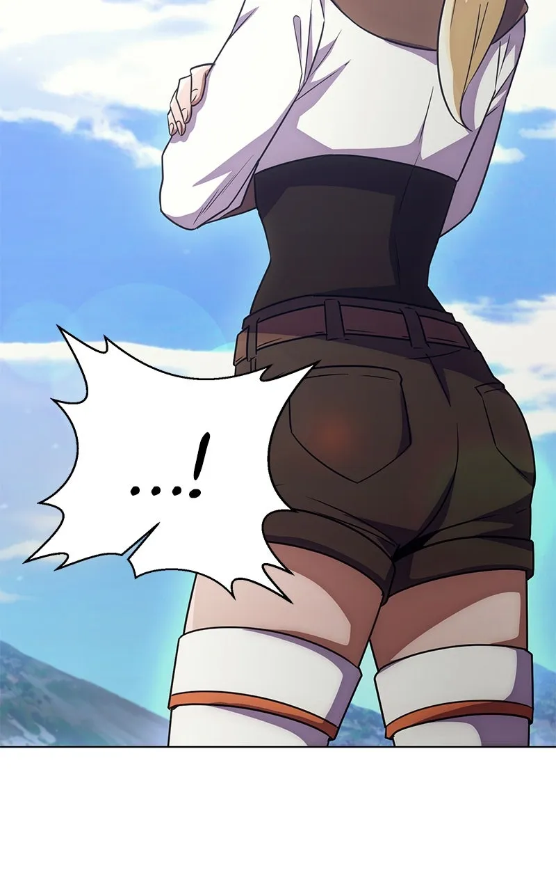 Read Surviving a Fantasy Adventure Comic chapter 93 image 88 on Lezhin