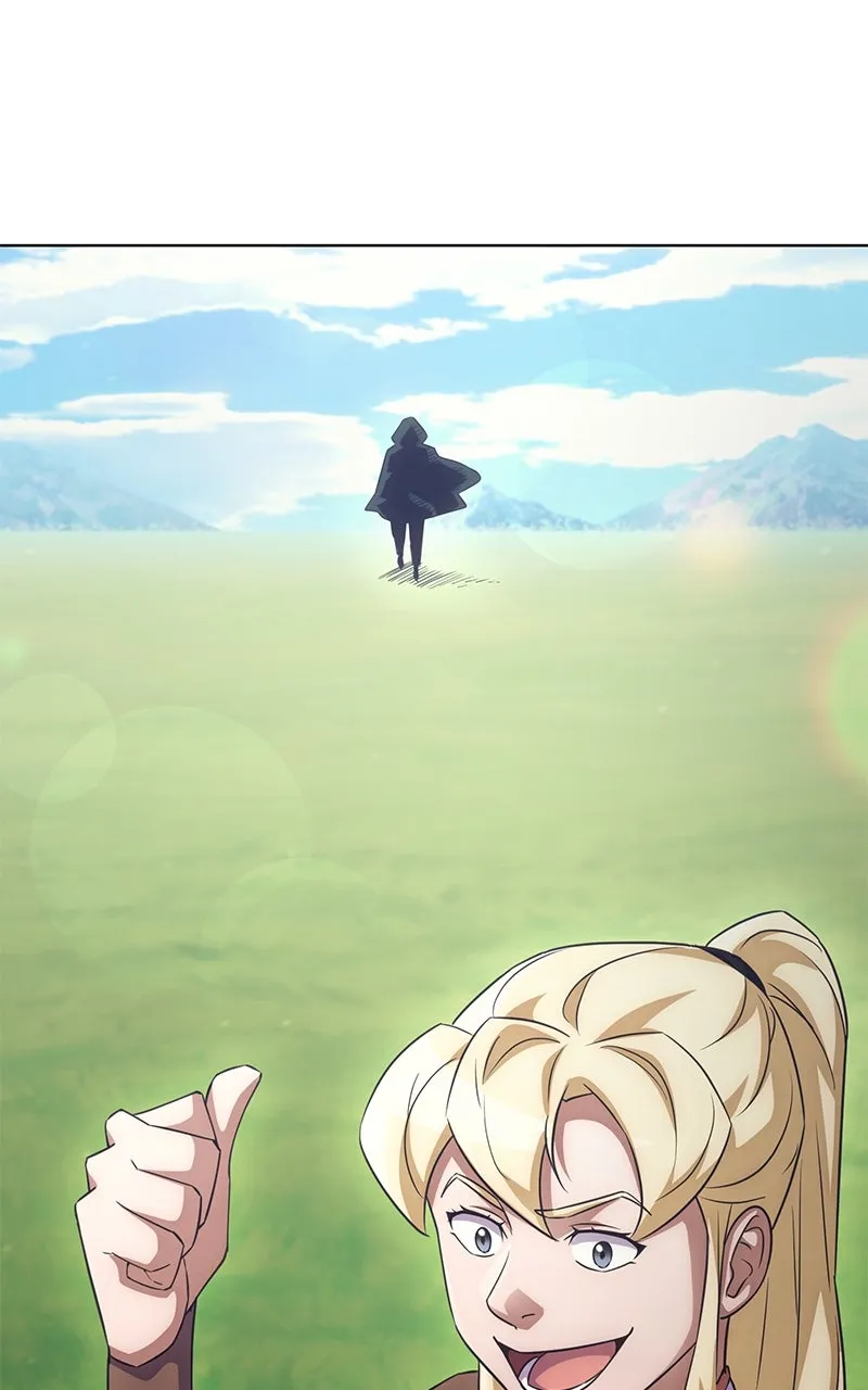 Read Surviving a Fantasy Adventure Comic chapter 93 image 90 on Lezhin
