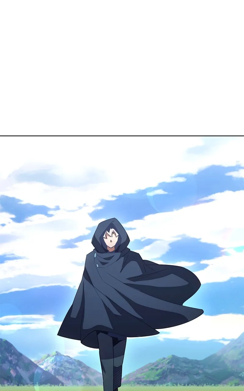 Read Surviving a Fantasy Adventure Comic chapter 93 image 92 on Lezhin