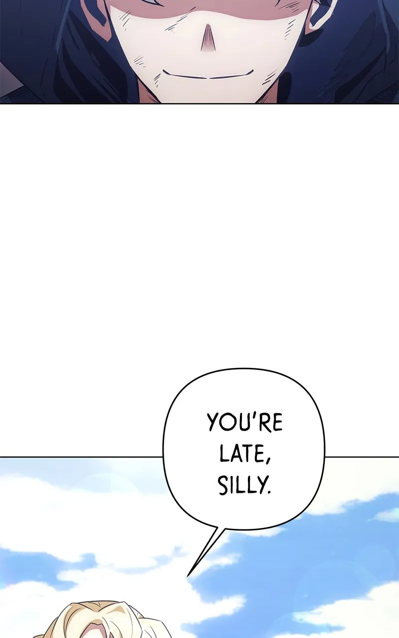 Read Surviving a Fantasy Adventure Comic chapter 93 image 94 on Lezhin