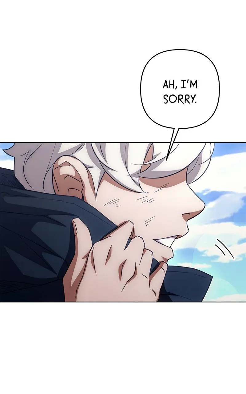 Read Surviving a Fantasy Adventure Comic chapter 93 image 96 on Lezhin