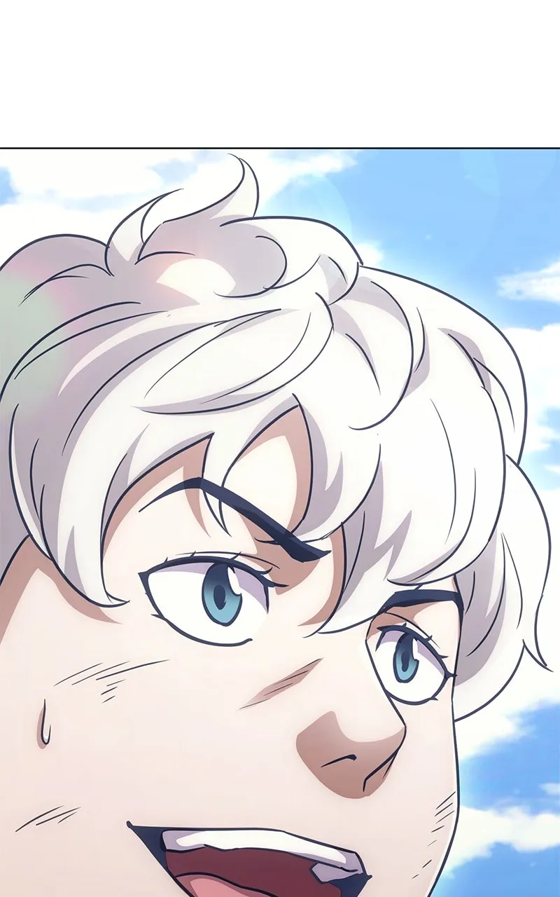 Read Surviving a Fantasy Adventure Comic chapter 93 image 97 on Lezhin