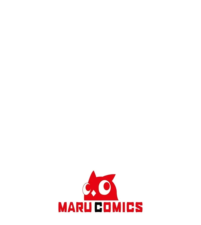 Read Surviving a Fantasy Adventure Comic chapter 93 image 99 on Lezhin