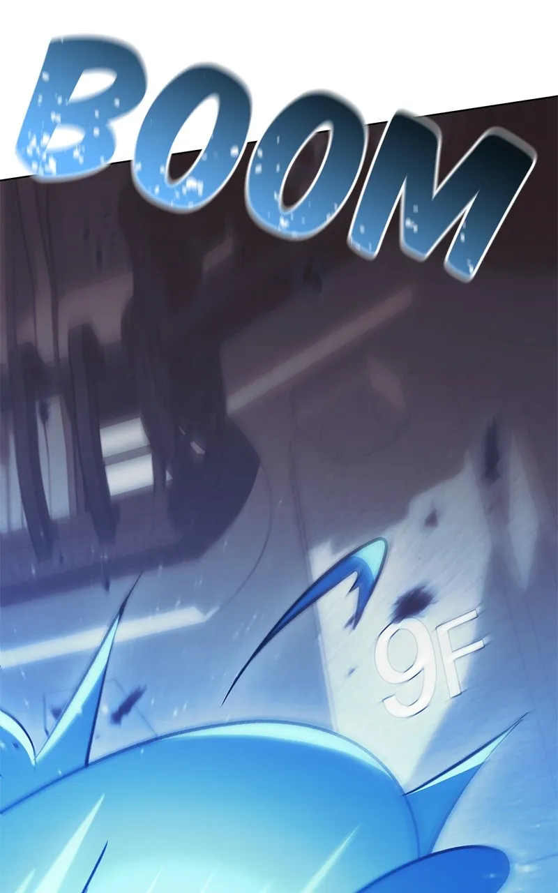 Read Surviving a Fantasy Adventure Comic chapter 94 image 16 on Lezhin