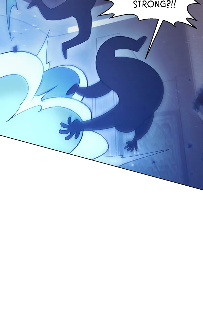 Read Surviving a Fantasy Adventure Comic chapter 94 image 18 on Lezhin