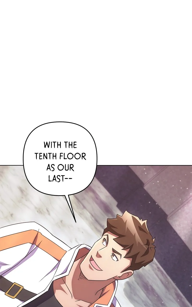 Read Surviving a Fantasy Adventure Comic chapter 94 image 36 on Lezhin