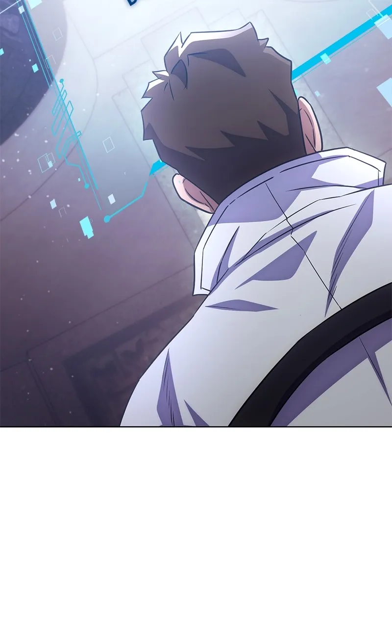 Read Surviving a Fantasy Adventure Comic chapter 94 image 39 on Lezhin