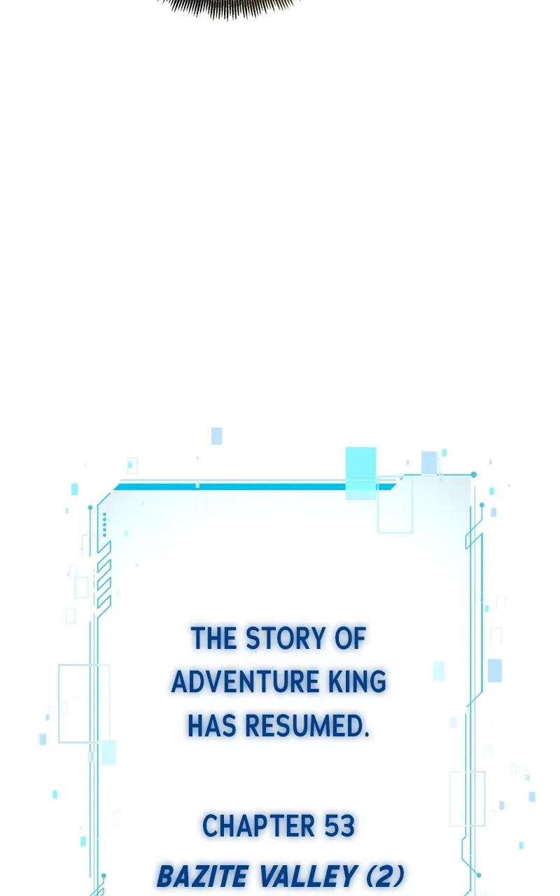 Read Surviving a Fantasy Adventure Comic chapter 94 image 51 on Lezhin