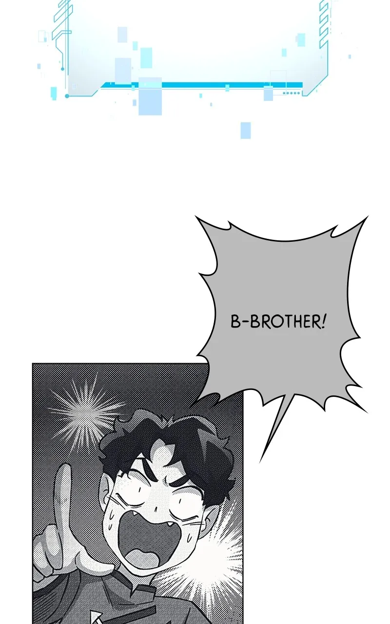 Read Surviving a Fantasy Adventure Comic chapter 94 image 52 on Lezhin