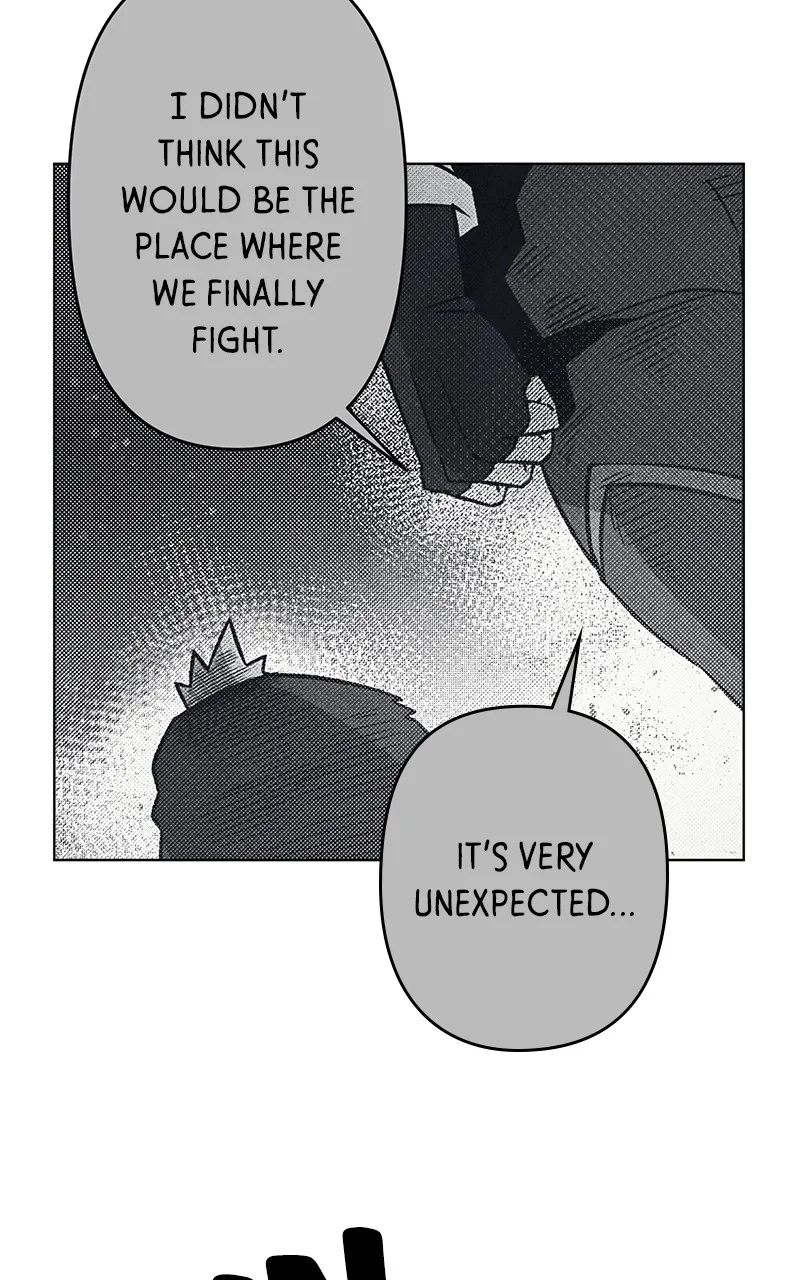 Read Surviving a Fantasy Adventure Comic chapter 94 image 55 on Lezhin