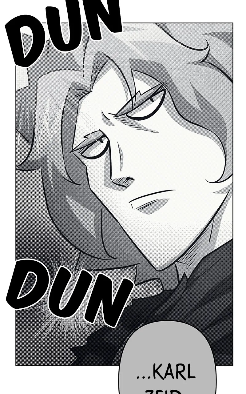 Read Surviving a Fantasy Adventure Comic chapter 94 image 56 on Lezhin