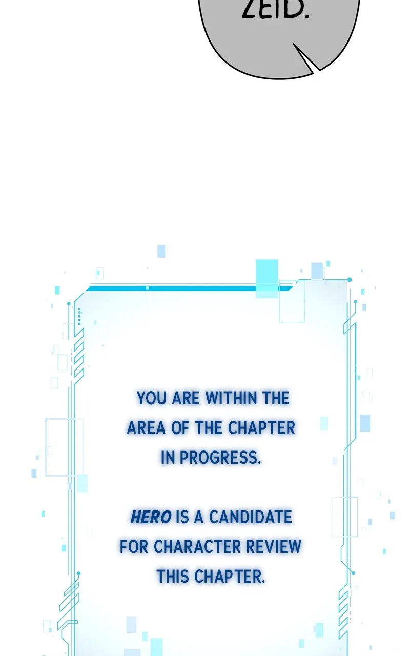Read Surviving a Fantasy Adventure Comic chapter 94 image 57 on Lezhin