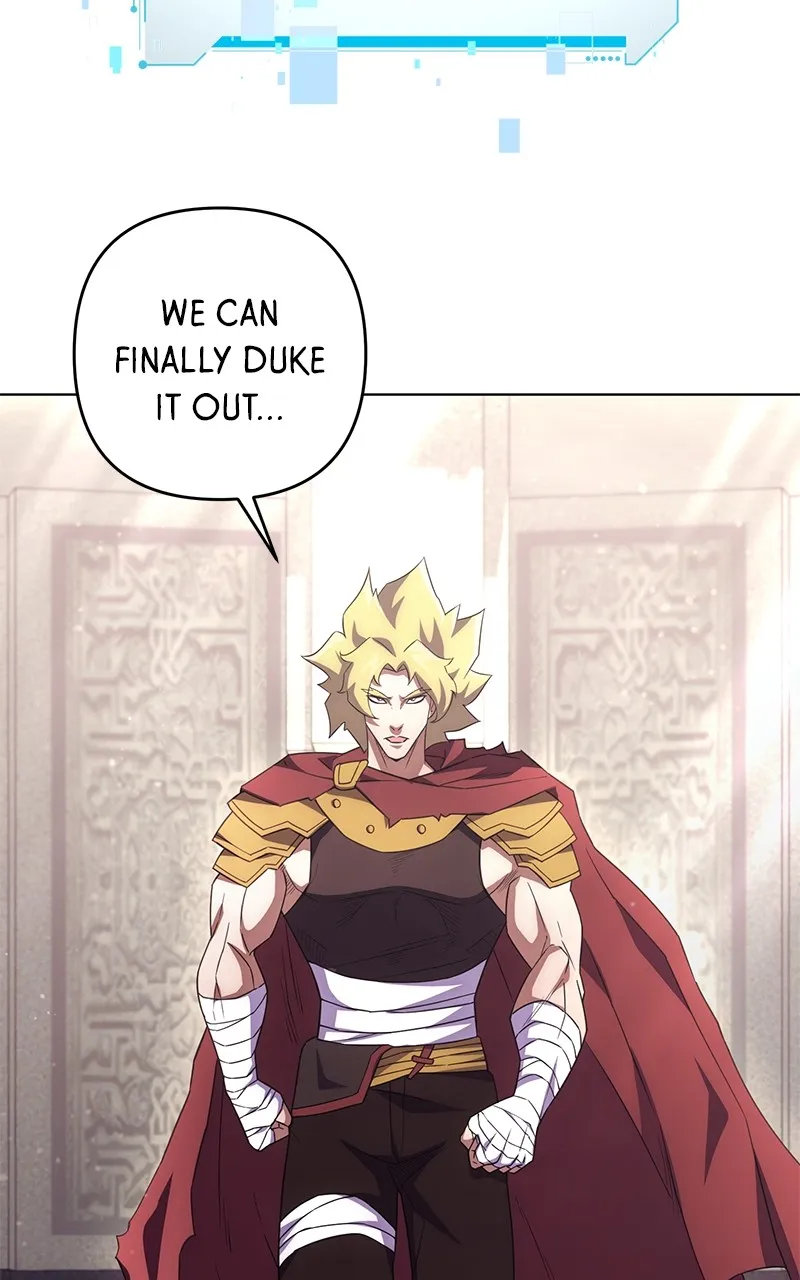 Read Surviving a Fantasy Adventure Comic chapter 94 image 58 on Lezhin