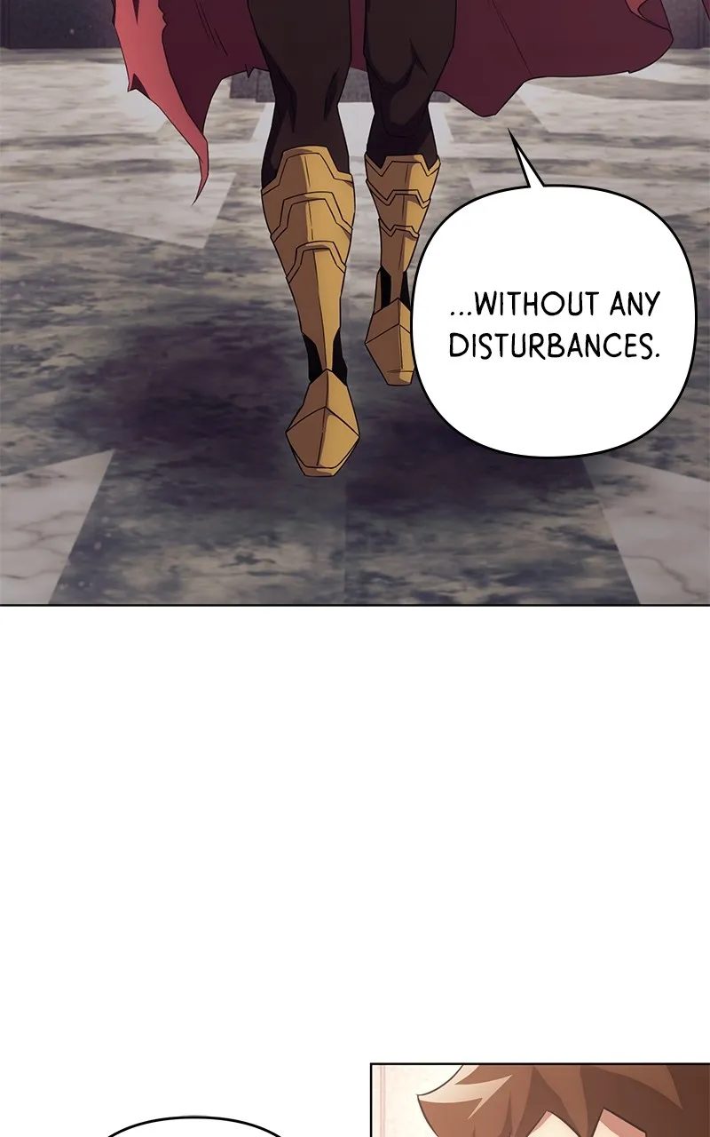 Read Surviving a Fantasy Adventure Comic chapter 94 image 59 on Lezhin