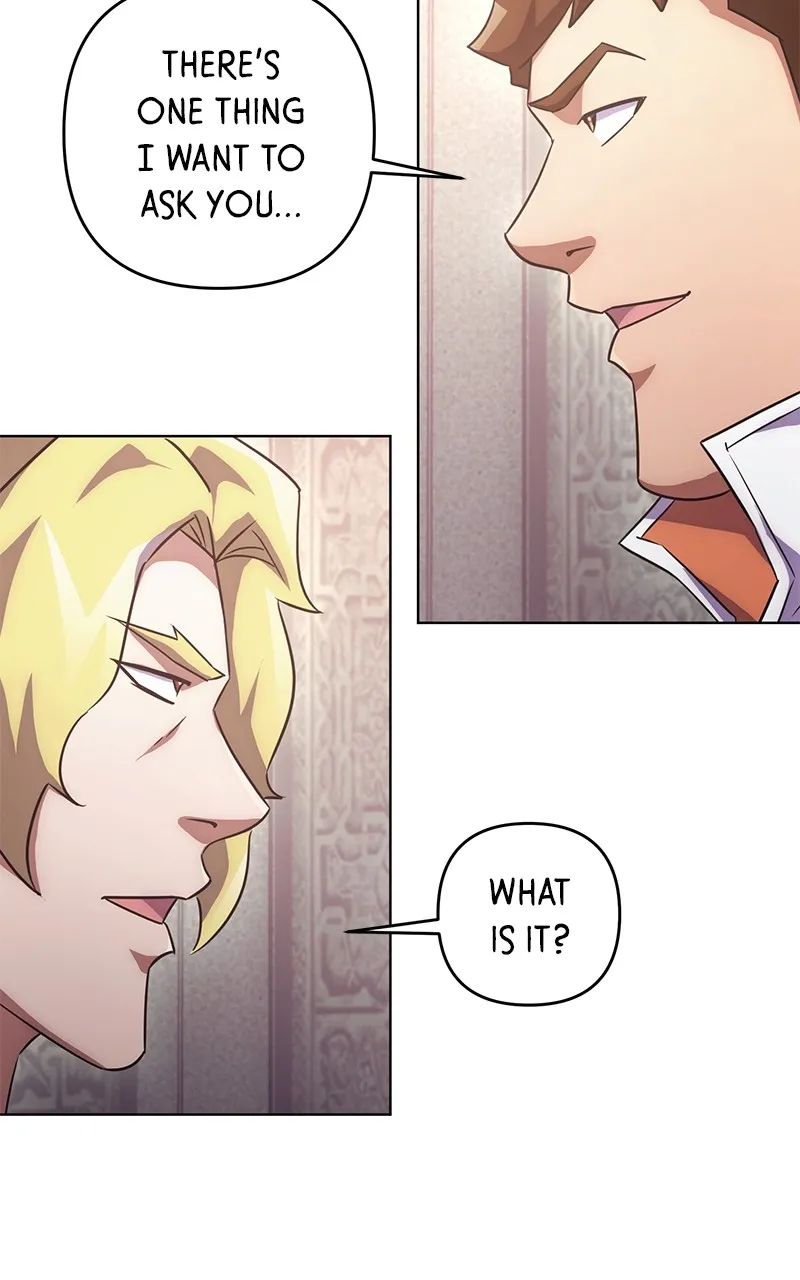 Read Surviving a Fantasy Adventure Comic chapter 94 image 60 on Lezhin