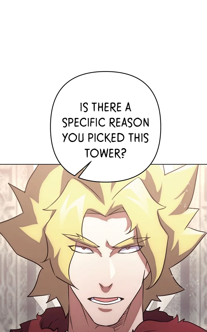 Read Surviving a Fantasy Adventure Comic chapter 94 image 61 on Lezhin