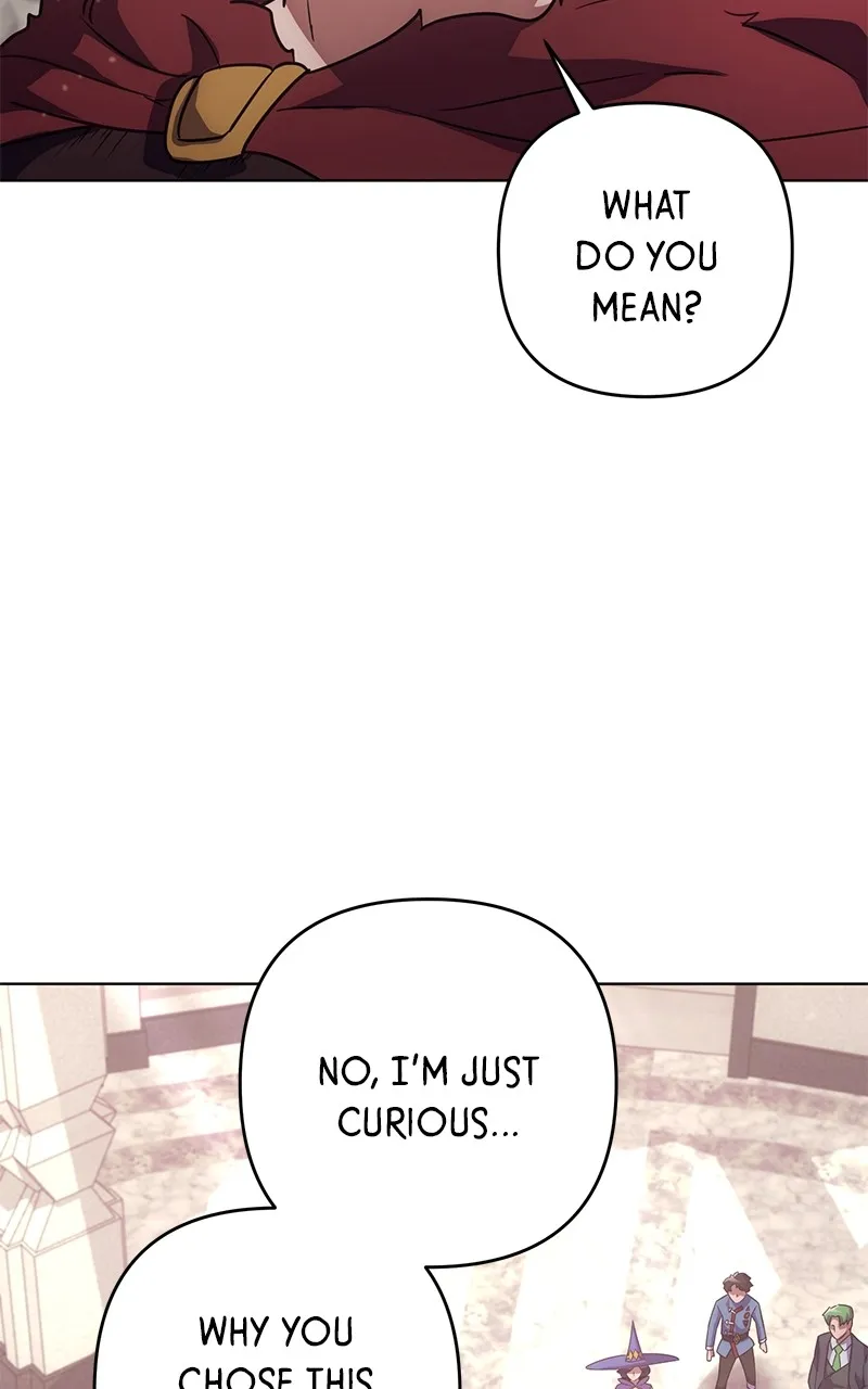 Read Surviving a Fantasy Adventure Comic chapter 94 image 62 on Lezhin