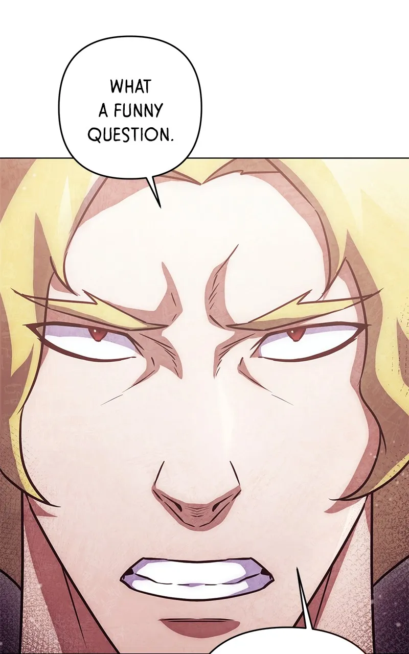 Read Surviving a Fantasy Adventure Comic chapter 94 image 64 on Lezhin