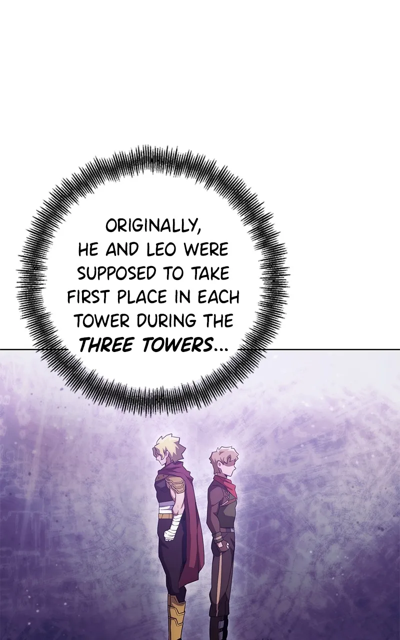 Read Surviving a Fantasy Adventure Comic chapter 94 image 68 on Lezhin