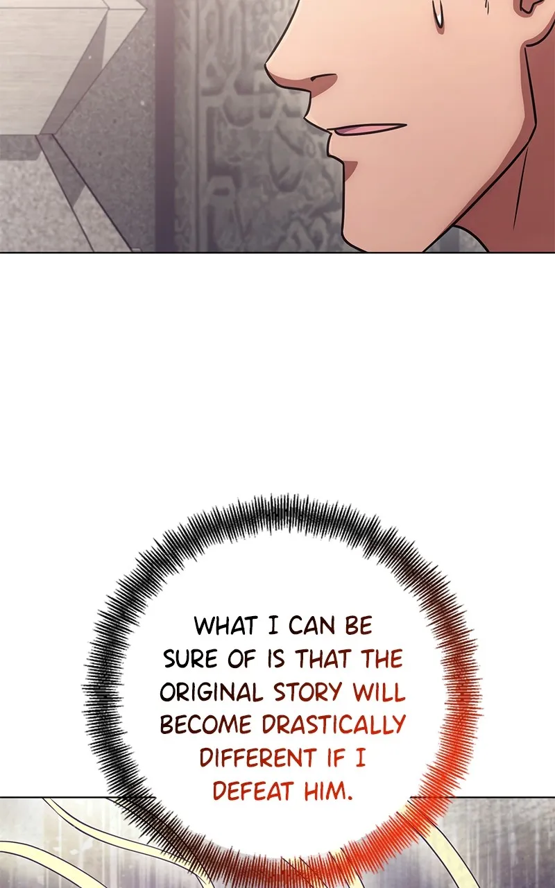 Read Surviving a Fantasy Adventure Comic chapter 94 image 70 on Lezhin