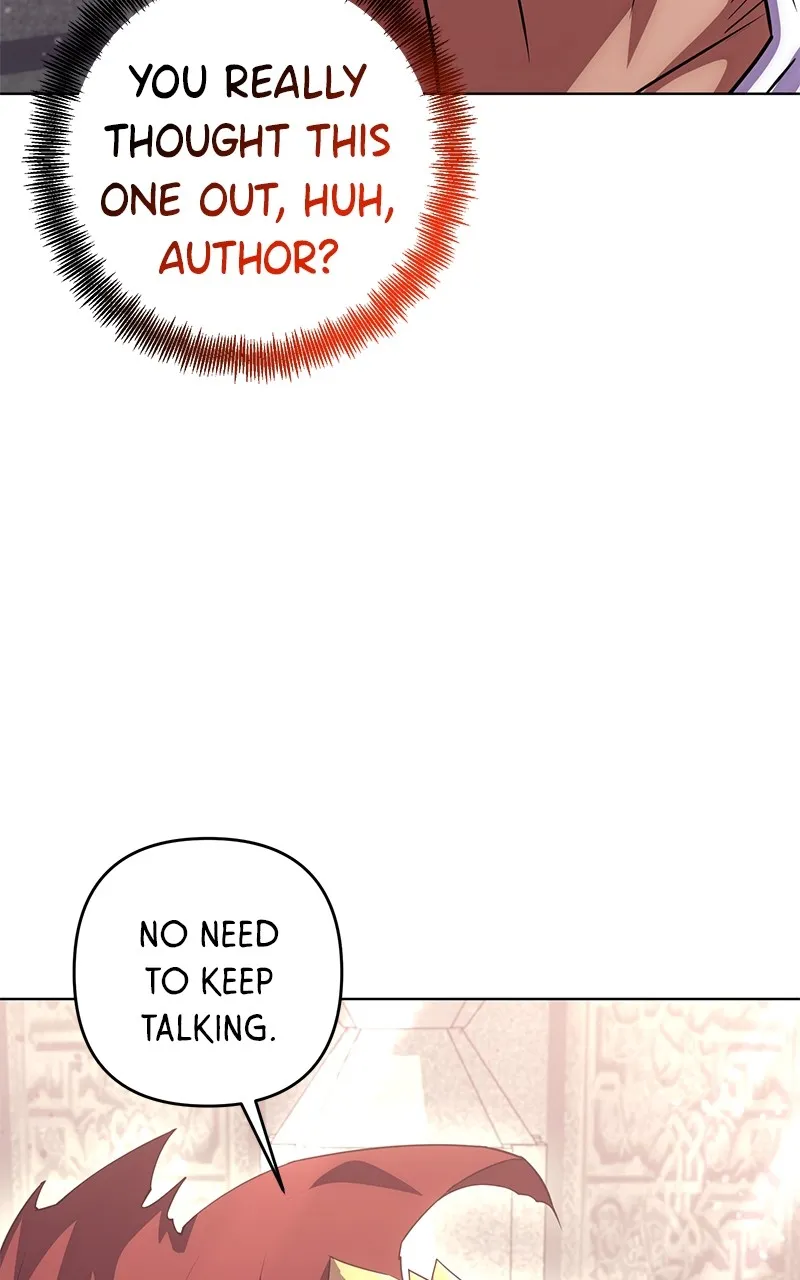 Read Surviving a Fantasy Adventure Comic chapter 94 image 74 on Lezhin