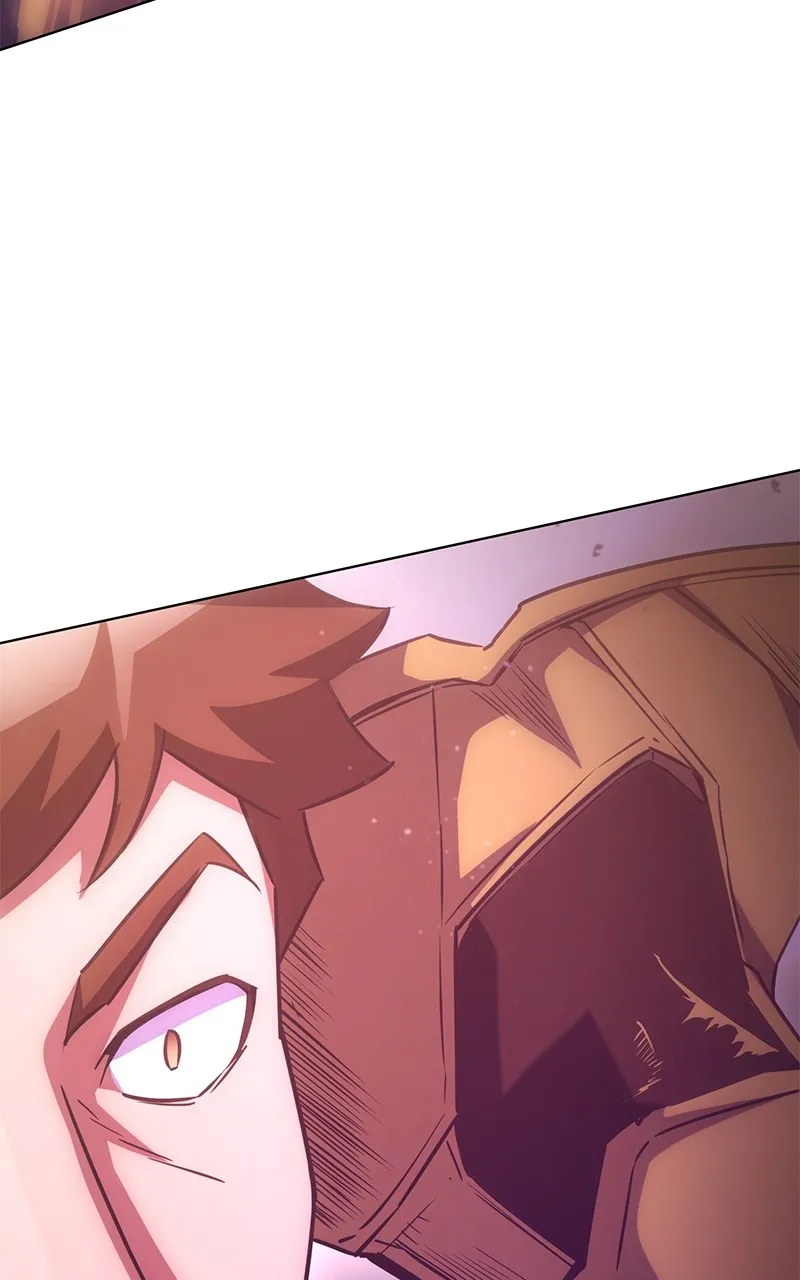 Read Surviving a Fantasy Adventure Comic chapter 94 image 79 on Lezhin