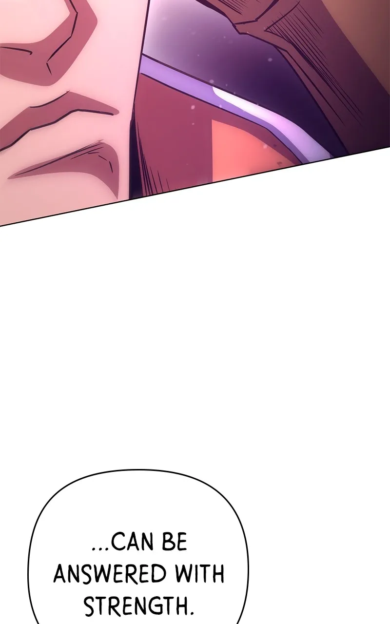 Read Surviving a Fantasy Adventure Comic chapter 94 image 80 on Lezhin
