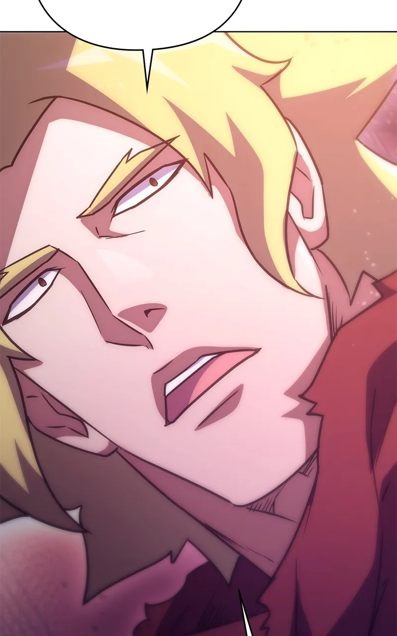Read Surviving a Fantasy Adventure Comic chapter 94 image 81 on Lezhin
