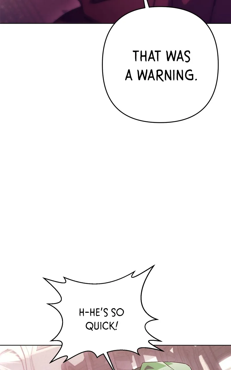 Read Surviving a Fantasy Adventure Comic chapter 94 image 82 on Lezhin