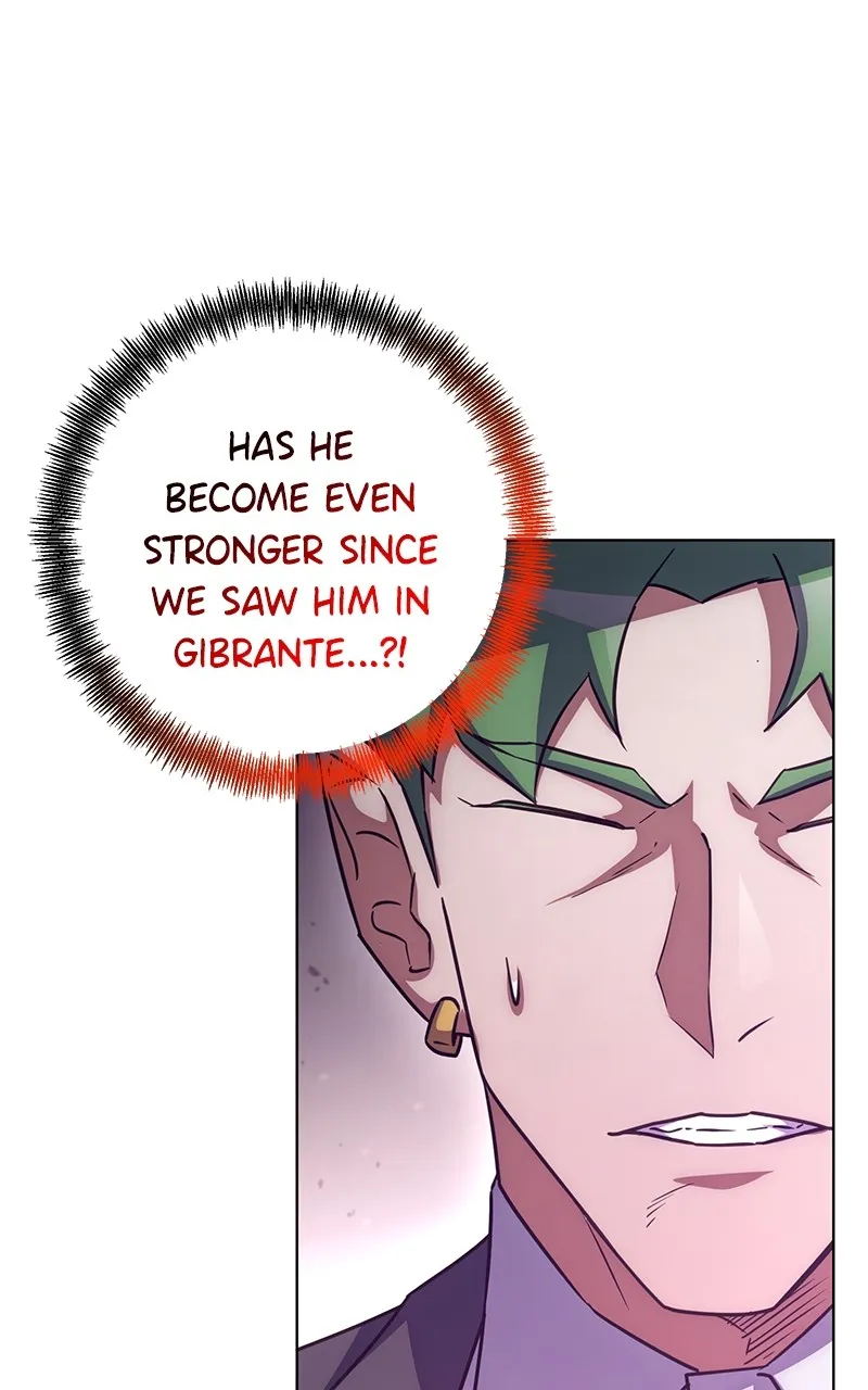 Read Surviving a Fantasy Adventure Comic chapter 94 image 84 on Lezhin