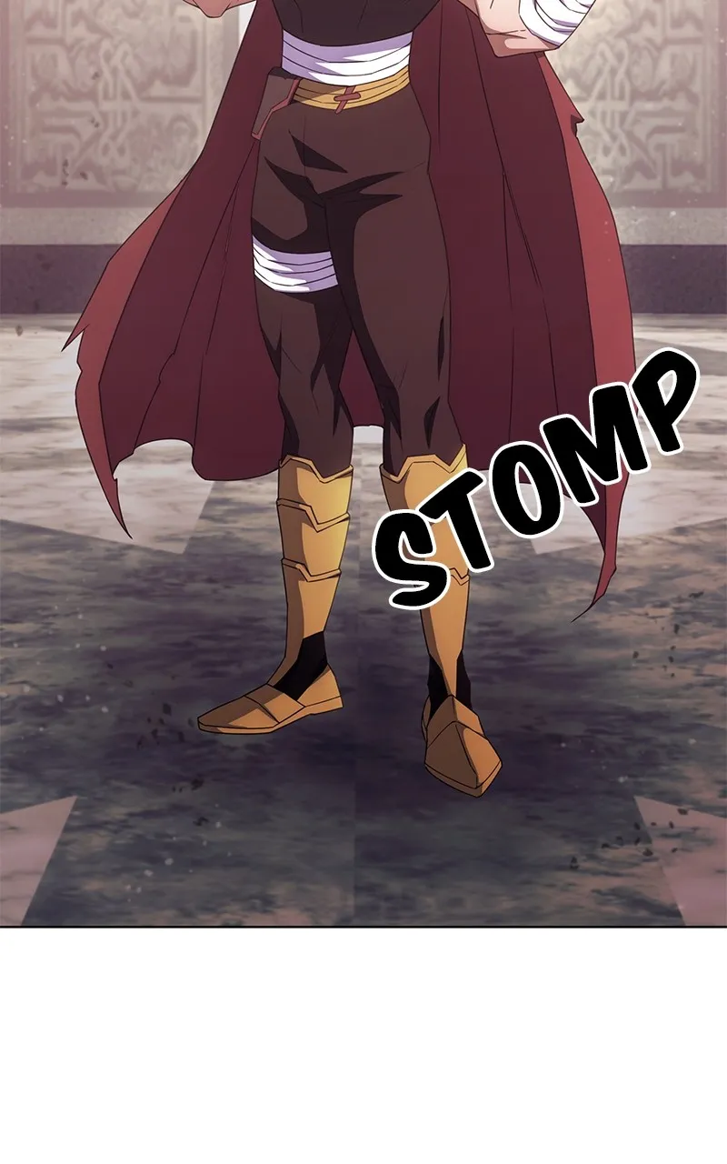 Read Surviving a Fantasy Adventure Comic chapter 94 image 86 on Lezhin