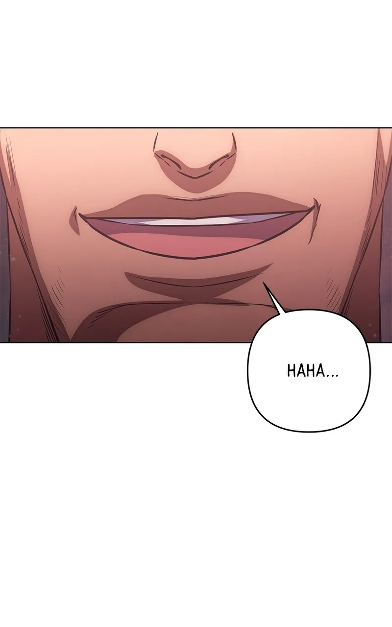 Read Surviving a Fantasy Adventure Comic chapter 94 image 87 on Lezhin