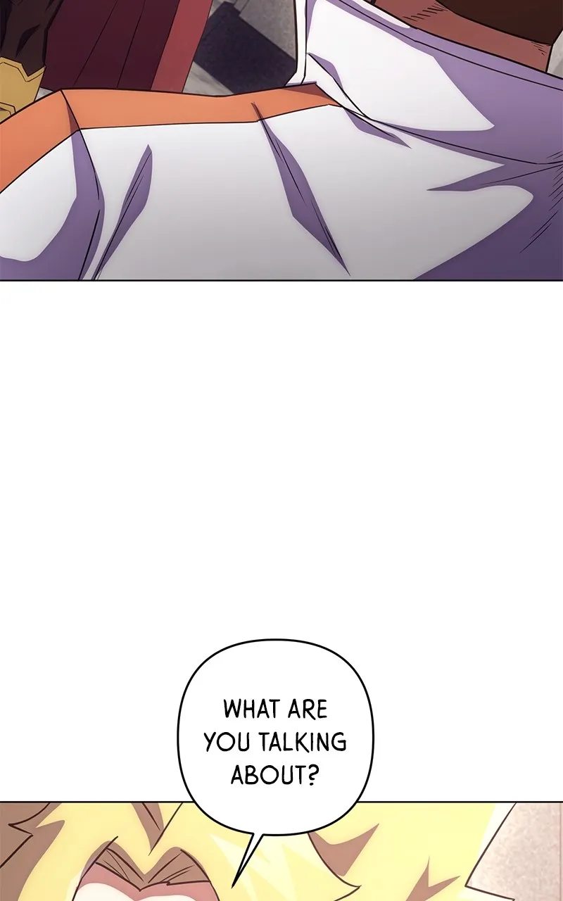 Read Surviving a Fantasy Adventure Comic chapter 94 image 89 on Lezhin