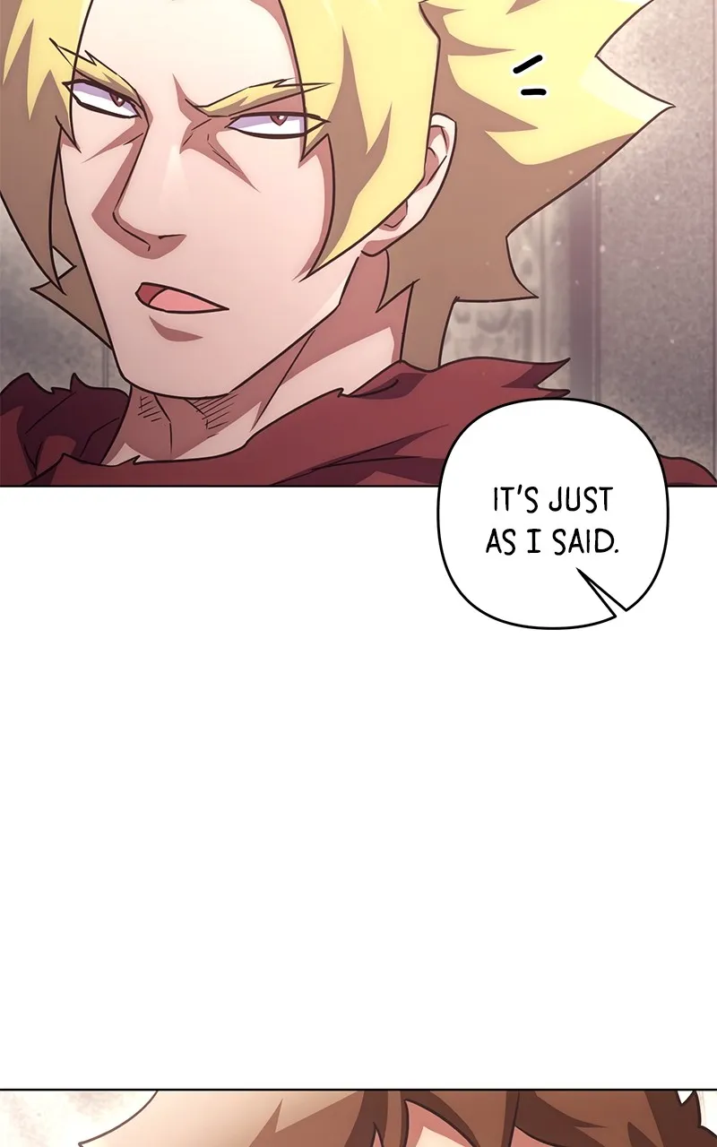 Read Surviving a Fantasy Adventure Comic chapter 94 image 90 on Lezhin